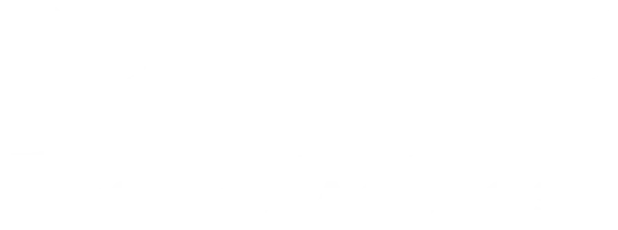 Espectáculos Drummer